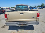 Ford Ranger 2000