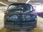 Mazda CX-5 2025