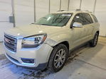 GMC Acadia 2014