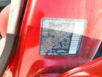 Nissan Juke 2012