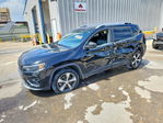 Jeep Cherokee 2019
