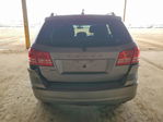 Dodge Journey 2018