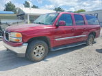 GMC Yukon 2006