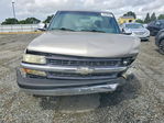 Chevrolet Silverado 2000