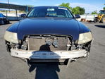 Audi A6 2006