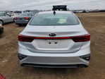 Kia Forte 2020