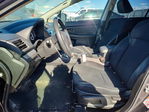 Subaru Impreza 2014