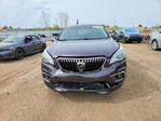 Buick Envision 2018