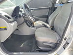 Hyundai Accent 2016