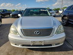 Lexus IS 2006