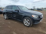 Mercedes-Benz GLC 2018