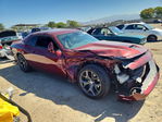 Dodge Challenger 2019