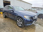 Mercedes-Benz GLC 2019