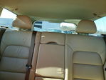 Volvo XC70 2011