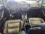 Kia Forte 2017
