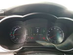 Kia Optima 2012