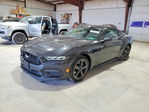 Ford Mustang 2024