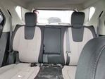 Chevrolet Equinox 2017