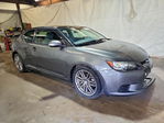 Scion tC 2012