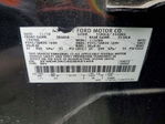 Ford Edge 2011