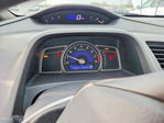 Honda Civic 2008