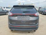 Ford Edge 2015
