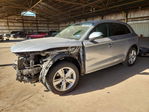 Audi Q5 2019