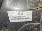 Ford Edge 2007