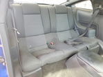 Ford Mustang 2005