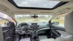 Honda CR-V 2016