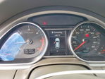 Audi Q7 2012