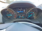 Ford Escape 2016