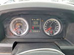 RAM 1500 2015