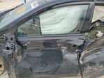 Hyundai Accent 2013