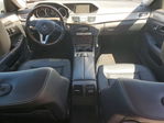 Mercedes-Benz E-klasse 2014