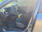 Chevrolet Trax 2026