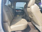 Dodge RAM 2012