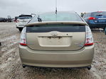 Toyota Prius 2008
