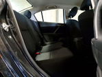 Mazda 3 2013