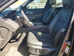 Land Rover Range Rover 2020