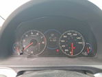 Acura TSX 2005
