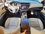 Toyota Avalon 2014