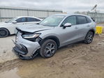 Honda HR-V 2024
