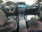 Nissan Maxima 2013