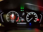 Honda Civic 2025