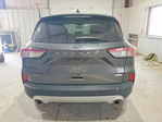 Ford Escape 2020