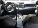 Toyota RAV 4 2013