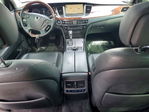 Hyundai Equus 2015