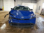 Toyota Prius 2026