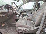 GMC Acadia 2023